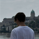 avatar von gergo